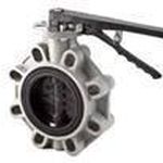 شرکت آذین پلاست نقش جهان