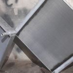 انواع رادیاتور سنگین و سبک