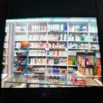 داروخانه دکتر آقاعلی