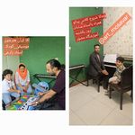 آموزشگاه آزاد هنری مصوّر