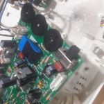 تعمیرات تخصصی ایفون تصویری جوادی