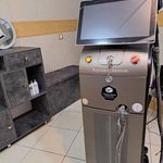 مرکز لیزر و کلینیک زیبایی نیلا