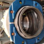 تعمیرات لوازم خانگی (الوندی)