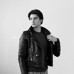 پیرایش منوچهر خدمات تخصصی داماد