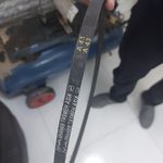 تعمیرات تجهیزات دندانپزشکی احمدپور