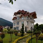 تولید کننده شیشه (عباسی)