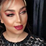 آموزشگاه آرایشگری زمردسبز شهریار