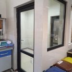 کارگاه ساخت upvc و توری محمودی