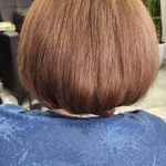 سالن زیبایی مهرسانا