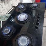 تعمیرگاه گرمایشی امین