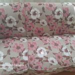 شرکت نظافتی پاک یکتا مشهد ثبت 75406