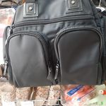 کیف و کفش دمپایی و صندل
