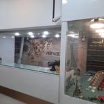 صرافی و سکه امید