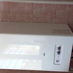 خدمات فنی ابان