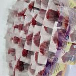 زعفران قائنات ( زعفران عبداللهی)