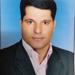 وکیل پایه یک دادگستری مهدی شهسواری