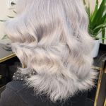 سالن زیبایی مهرسانا