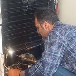 نمایندگی تعمیر یخچال فریزردر بابل