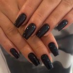 ترمیم ،کاشت ناخن ،اکستنشن مو