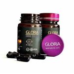 فروشگاه آنلاین سالم طب