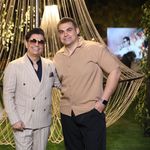 استروبوسکوپی،لارنگوسکوپی،صوت درمانی بیگی