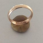 خدمات حکاکی لیزر آکام