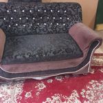 تعمیرات مبل صفا