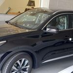 اتو گالري مهدوي