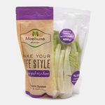 پروتینی آصف