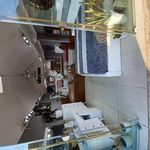 تشک و سرویس خواب ویونا