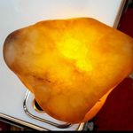 فروش سنگ جواهر