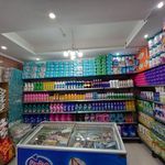 هایپر عظیم مارکت