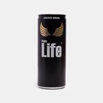 پروتینی آصف