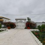 اجاره ویلا مهردخت خواجه زاده