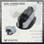 پلی استیشن صادق