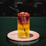 کافه رستوران و فست فود اوژن