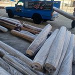 قالیشویی آیدین (مبل شویی) رفوگری،