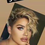 کوتاهی از   ۱۲۰ هزار  تا   ۱۷۰ هزار