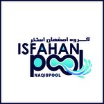گروه اصفهان استخر