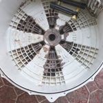 تعمیرات یخچال و لباسشویی