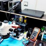 موبایل جواد