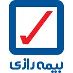 نمایندگی بیمه رازی