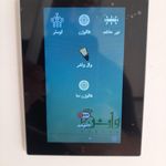 شرکت هوشمند سازی ساختمان وارش