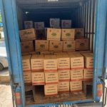 فروشگاه بزرگ اسدی