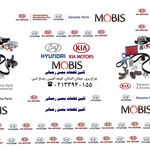 قطعات هیوندا و کیا محسن رحمانی