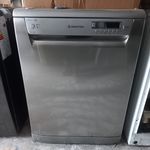 نصب تعمیر یخچال  لباسشویی ظرفشویی در رشت