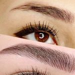 ارایش دائم نفیس