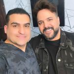 استروبوسکوپی،لارنگوسکوپی،صوت درمانی بیگی