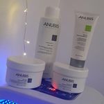 خدمات و آموزش پاکسازی و فیشال ماهورا