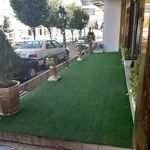رستوران پارسیان طالقان